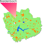 Breidenbach (Reichshof)