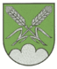 Blason de Relsberg