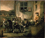 Rembrandt - İyi Samaritan - Louvre.jpg