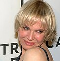 Renee Zellweger (square-trim).jpg