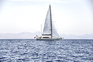 Research sail yacht Eugen Seibold.jpg