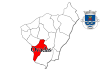 Ovadas