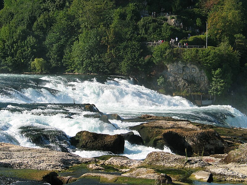 File:Rheinfall2003-035.JPG