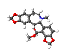 Rhoeadine-3D-kulki.png