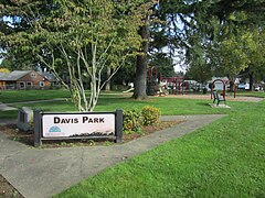 Ridgefield, Washington, October 2020 - 58.jpg