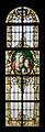 * Nomination Saint Anne, Stained glass window, parish church St. Genesius, Riedböhringen, Germany --Llez 05:21, 11 January 2024 (UTC) * Promotion  Support Good quality. --XRay 05:31, 11 January 2024 (UTC)