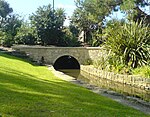 River Bourne, Dorset