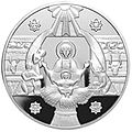 Миниатюра для версии от 11:15, 20 августа 2007