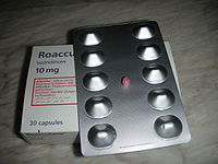 Costo del roaccutane