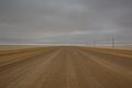 Strada per il Namib Sand Sea (patrimonio UNESCO)