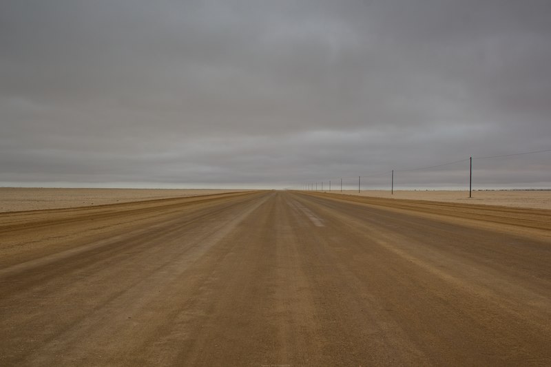 File:Road to Namib Sand-sea.tif