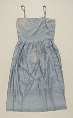 Category:Robes de style designed by Jeanne Lanvin in the Metropolitan ...