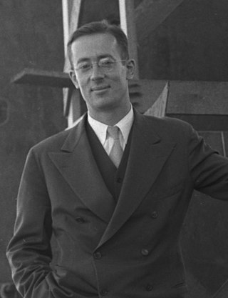 <span class="mw-page-title-main">Robert Cornog</span> American physicist and engineer (1912–1998)