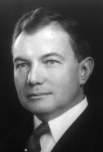 File:Robert H. Jackson cph.3b04770 (cropped).jpg