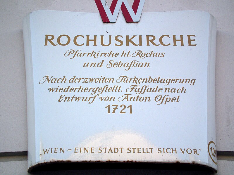 File:Rochuskirche Wien 024.jpg