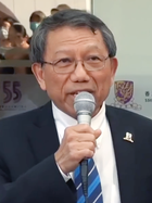 Rocky S. Tuan in Oct 2019.png