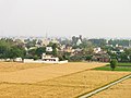Rolu Majra, Punjab 140103, India - panoramio (9).jpg