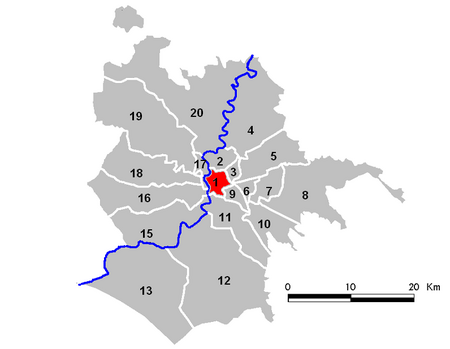 Tập_tin:Roma_-_Municipio_I_numerata_(2001-2013).png