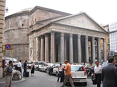Rome Pantheon.jpg