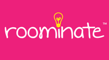 Roominate logo.png