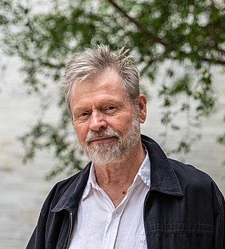 <span class="mw-page-title-main">Ross Edwards (composer)</span> Australian composer