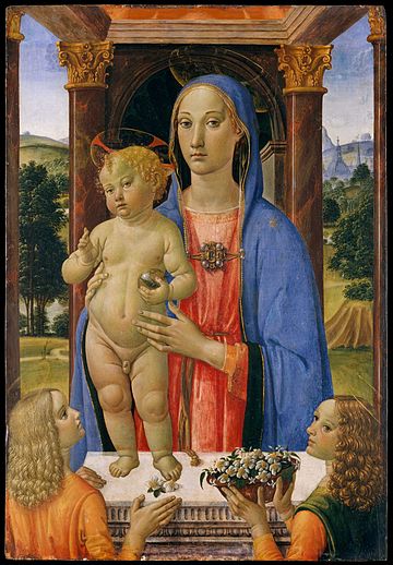 File:Rosselli Madonna.jpg