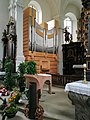 Rottweil, Ruhe-Christi-Kirche, Orgel (5).jpg
