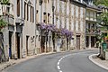 * Nomination Route d'Entraygues in Estaing, Aveyron, France. --Tournasol7 08:11, 21 July 2019 (UTC) * Promotion Good quality --Michielverbeek 09:04, 21 July 2019 (UTC)