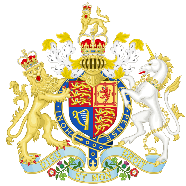 640px-Royal_Coat_of_Arms_of_the_United_K