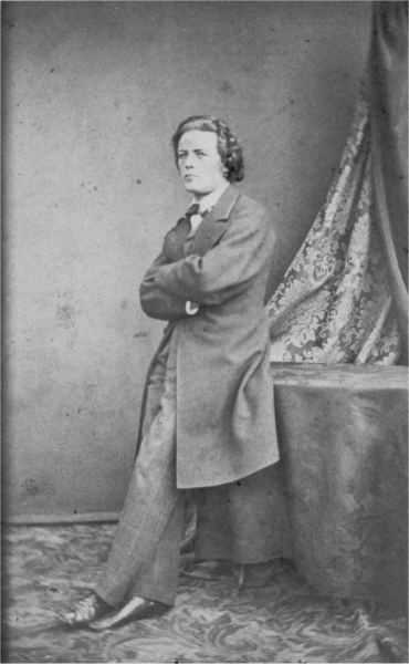 File:Rubinstein Anton.png