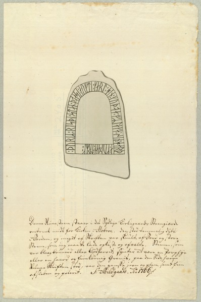 File:Runesten Hobro 2 Dmr tgn sa 0506.tif