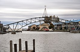 Russells-point-ohio-indian-lake-arch.jpg