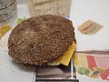 Rye hamburger at Hesburger.jpg