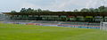 S-degerloch-gazi-stadion2.jpg