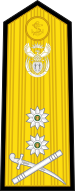 File:SA-Navy-OF-7.svg