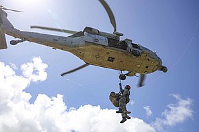 SAR Hoist training in Guam Image 9 of 9.jpg