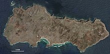 SATELLITE PICTURE OF CLARION ISLAND.jpg