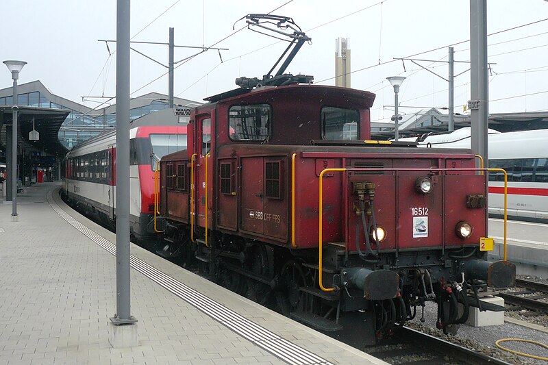 File:SBB 16512 1.jpg