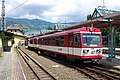 SLB VTs 16 Zell am See, 2014 (04).JPG