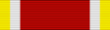 SMR Order of Saint Agatha - Knight BAR.png