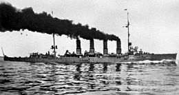 SMS Wrocław 2.jpg