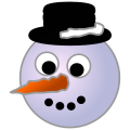 SMirC-snowy.svg