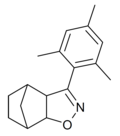 Miniatura para SN-2