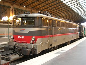 SNCF BB 16037.JPG