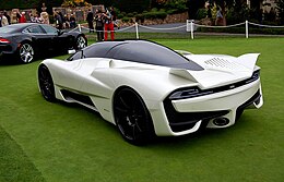 SSC Tuatara par J.Smith831 - 003.jpg