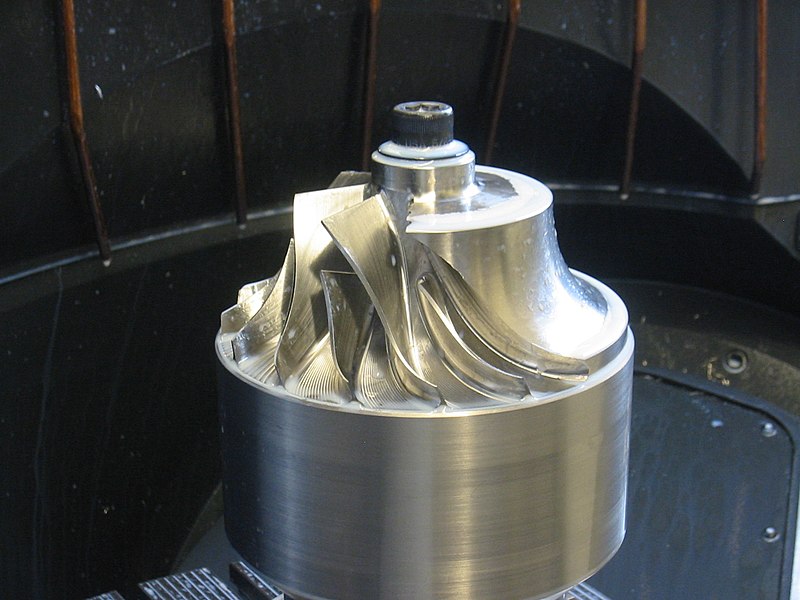 File:STEP-NC impeller.jpg