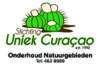 Baklu23/Stichting Uniek Curaçao