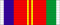 SU Order of Friendship of Peoples ribbon.svg