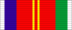 SU Order of Friendship of Peoples ribbon.svg