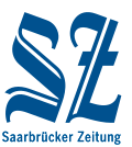 Thumbnail for Saarbrücker Zeitung